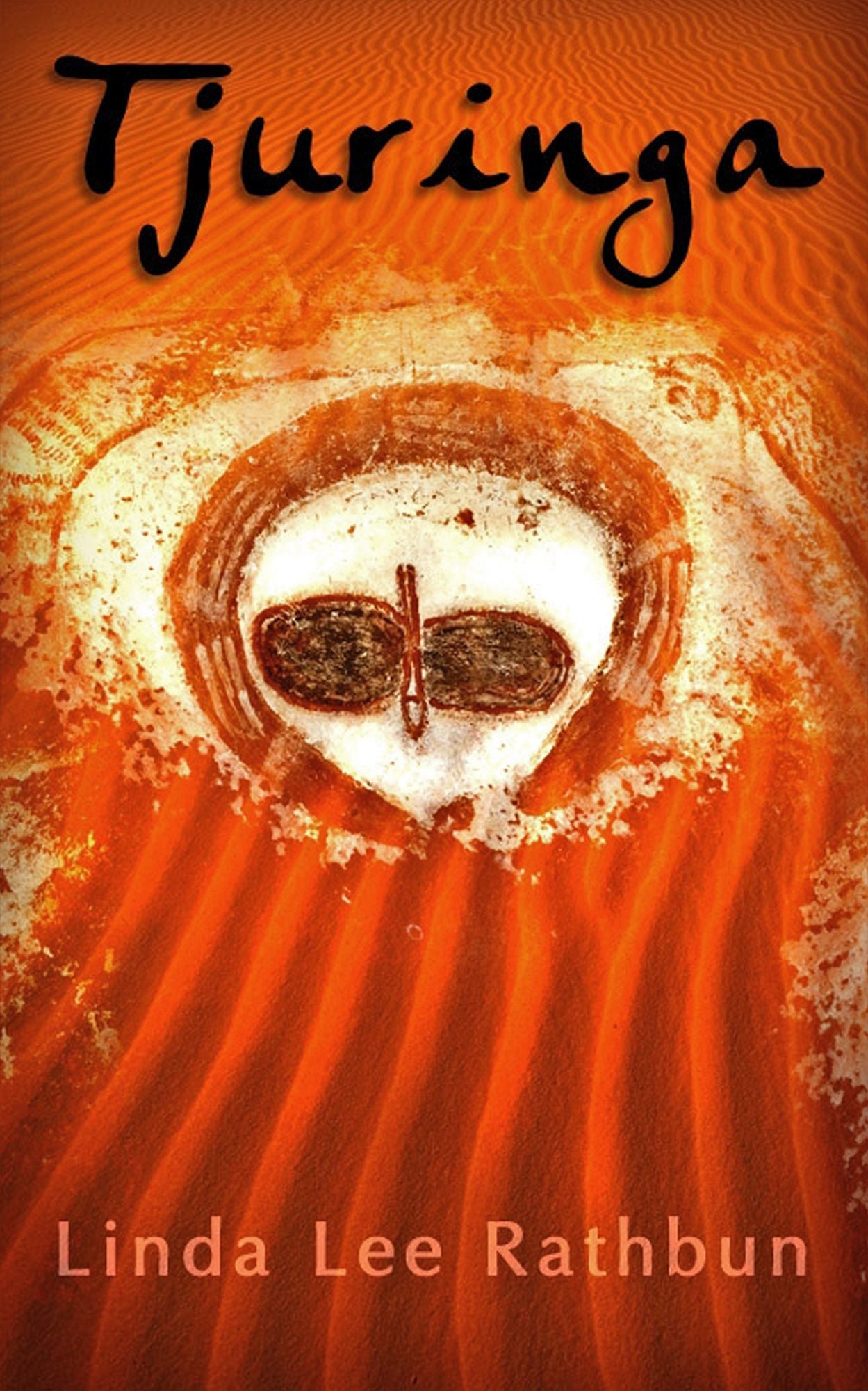 Tjuringa