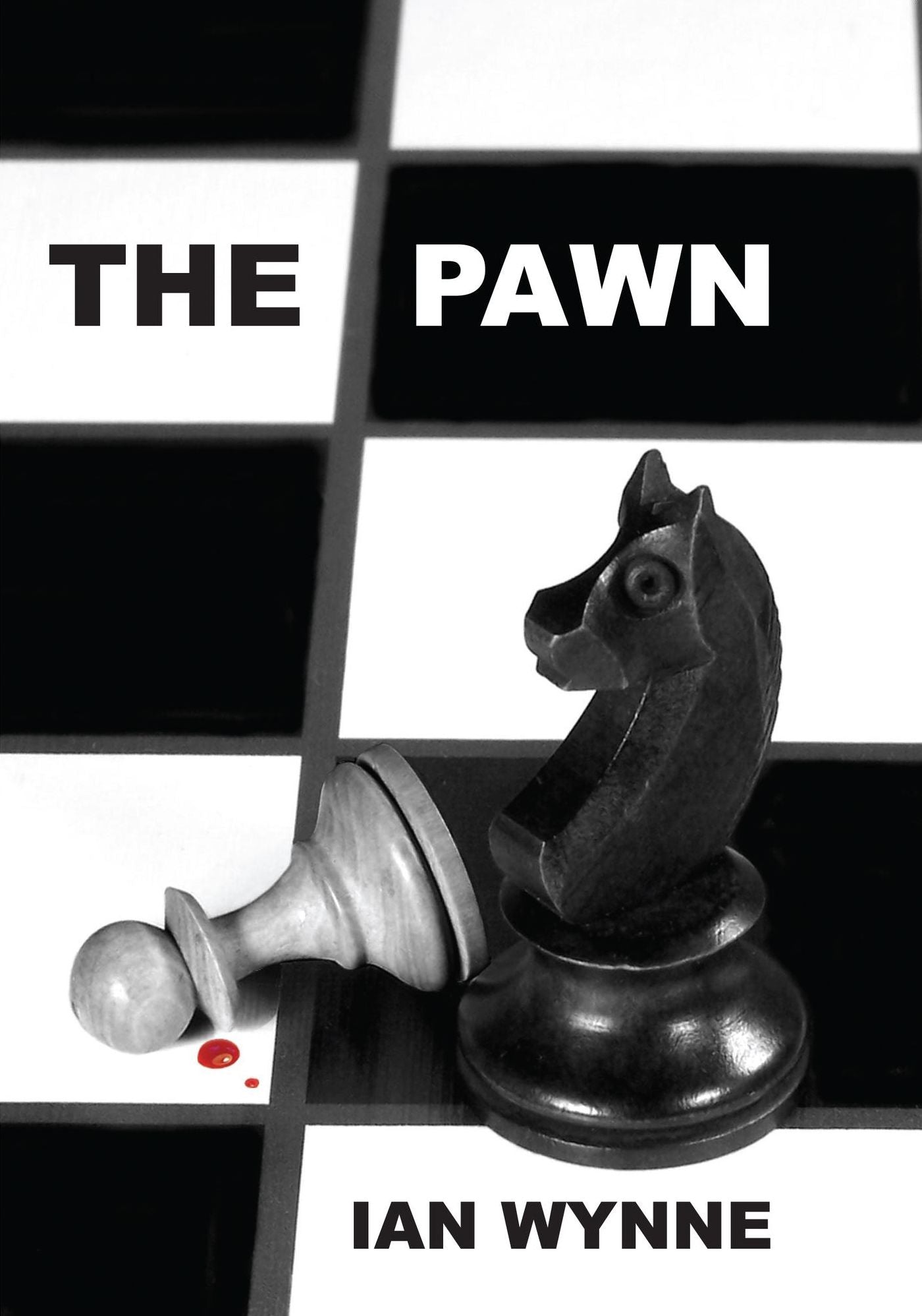 The Pawn
