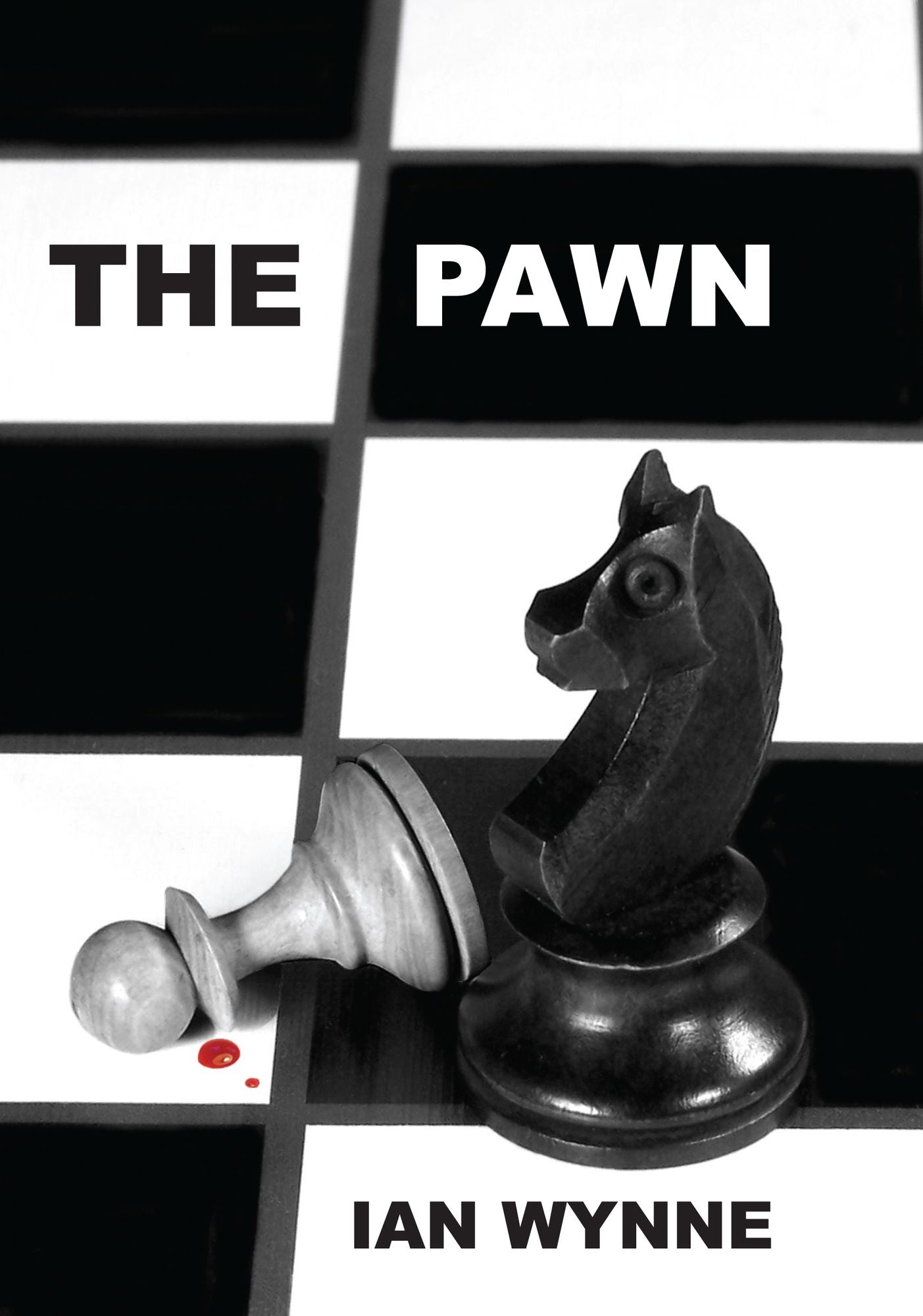The Pawn