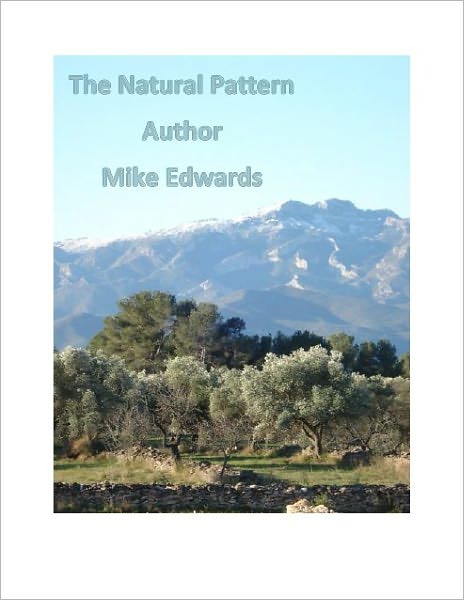 The Natural Pattern