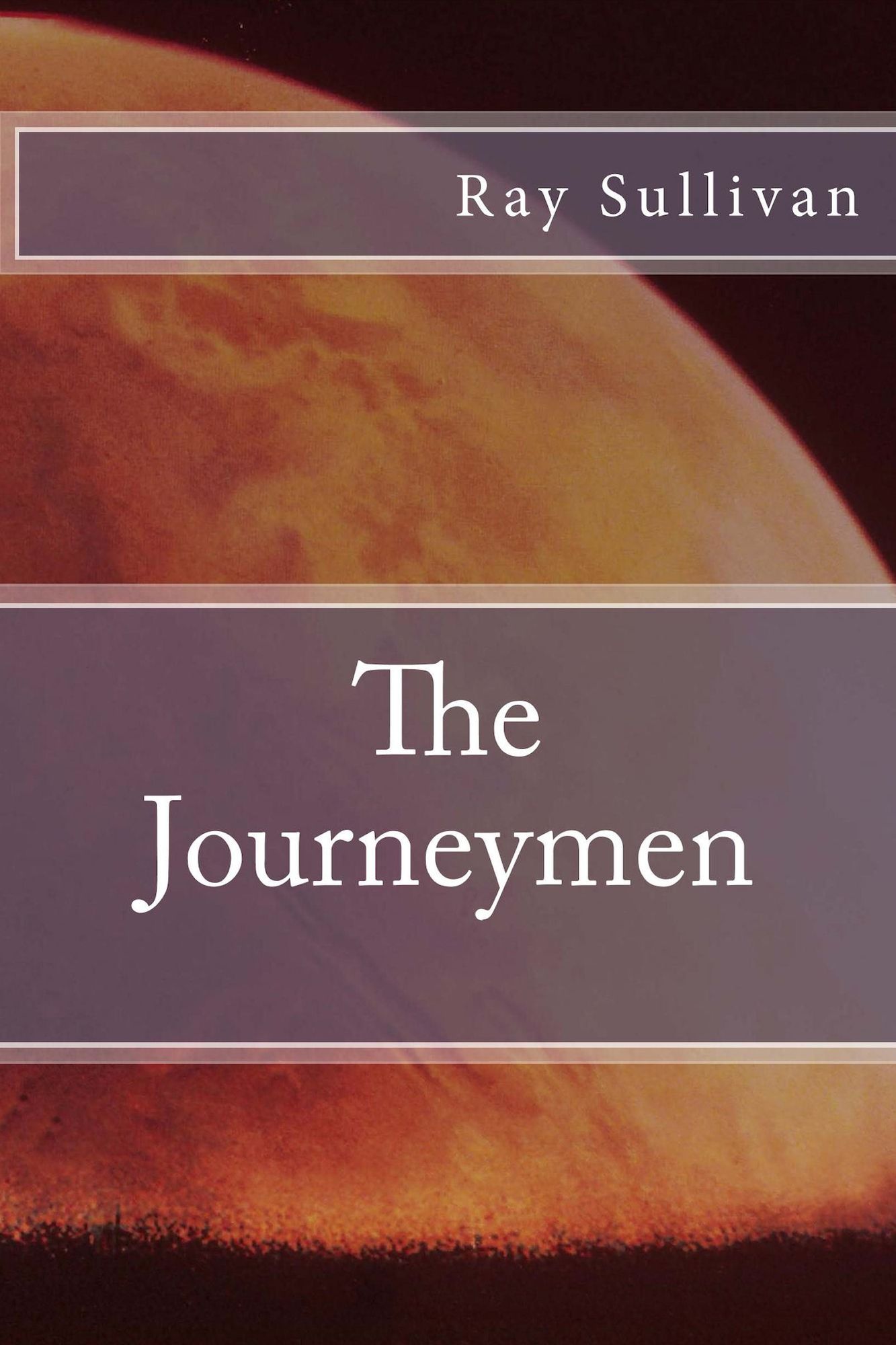 The Journeymen