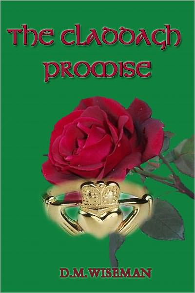 The Claddagh Promise