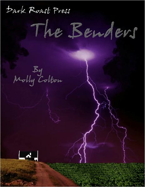 The Benders