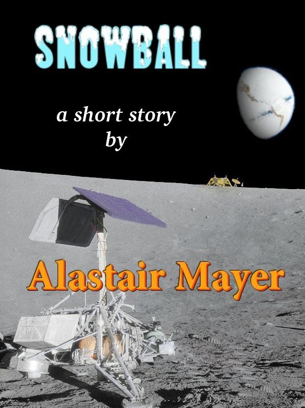 Snowball