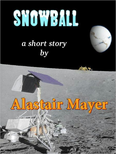 Snowball