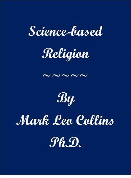 Science-based Religion