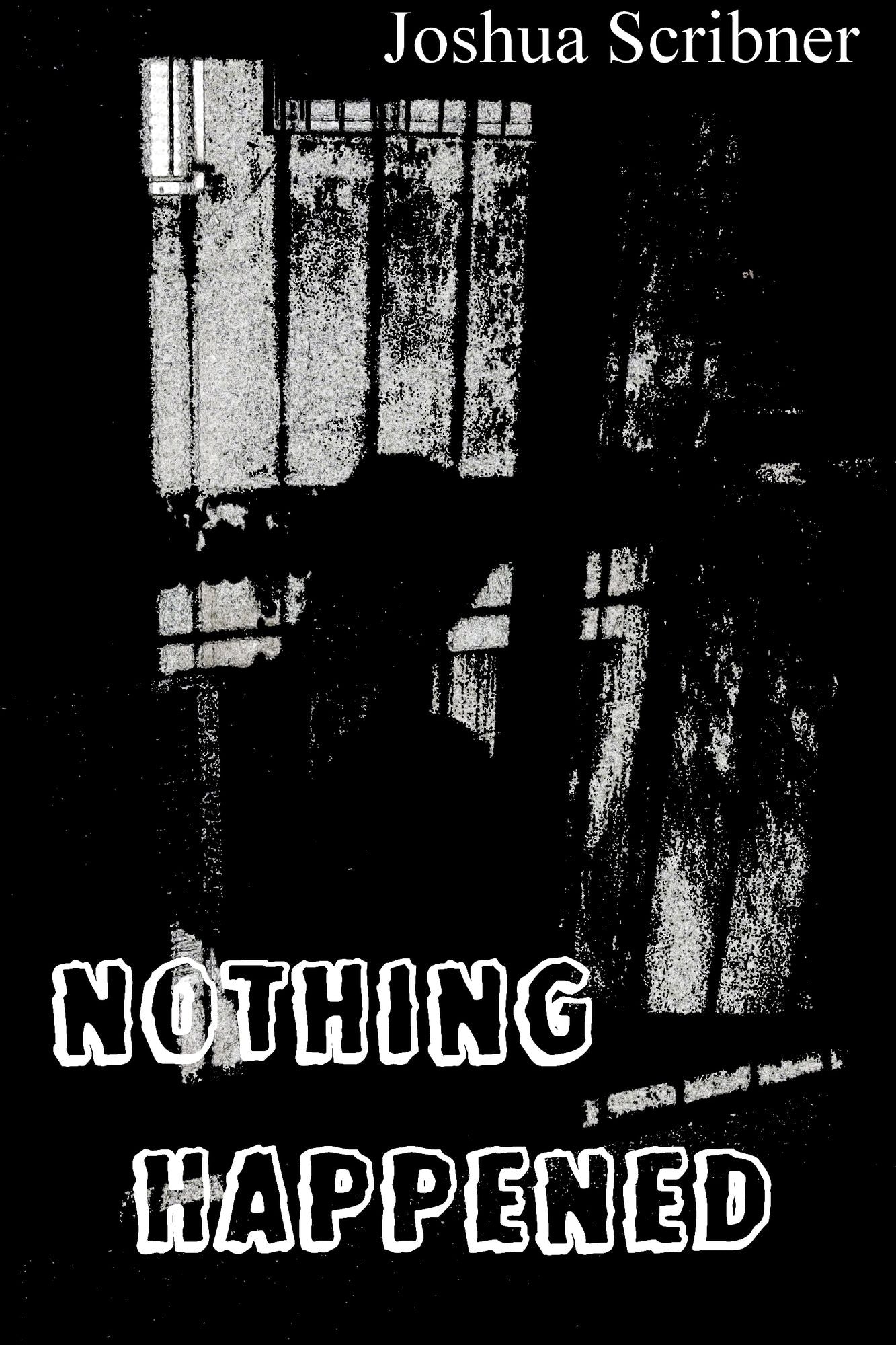 Nothing Happened