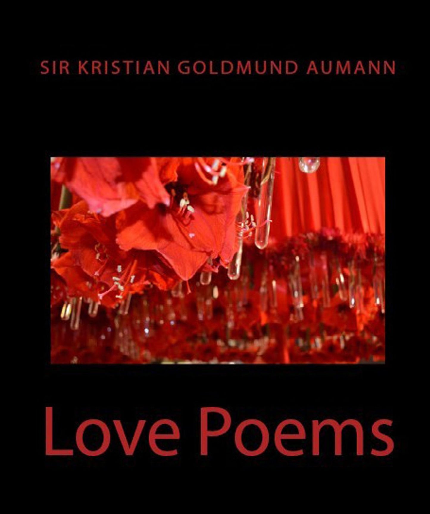 Love Poems