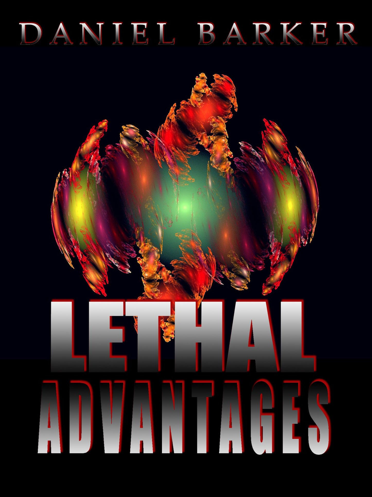 Lethal Advantages