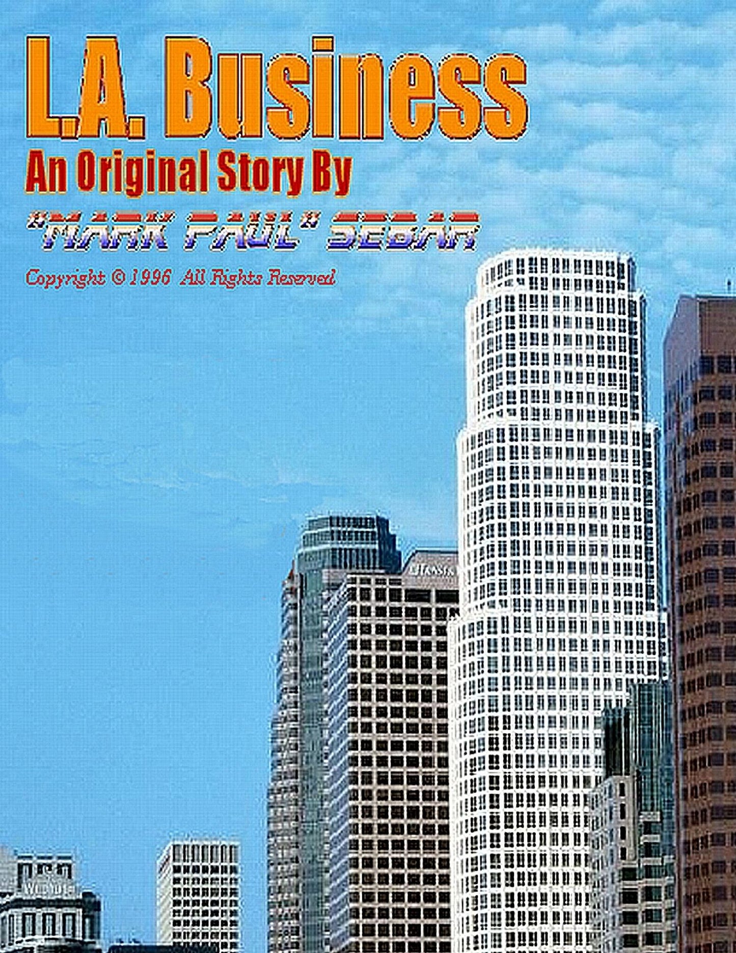 L.A. Business
