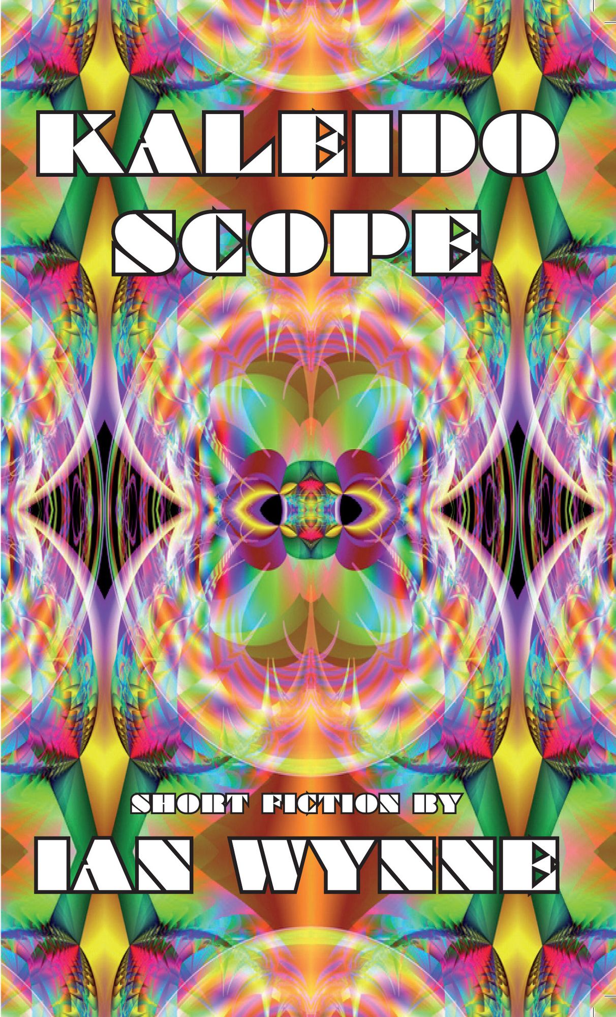 Kaleidoscope