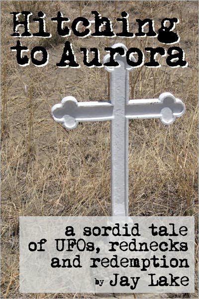 Hitching to Aurora