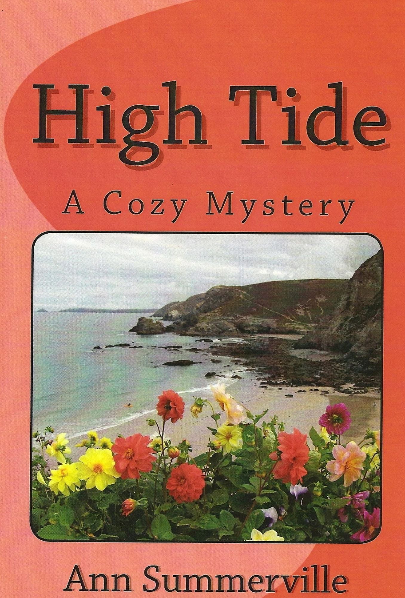 High Tide