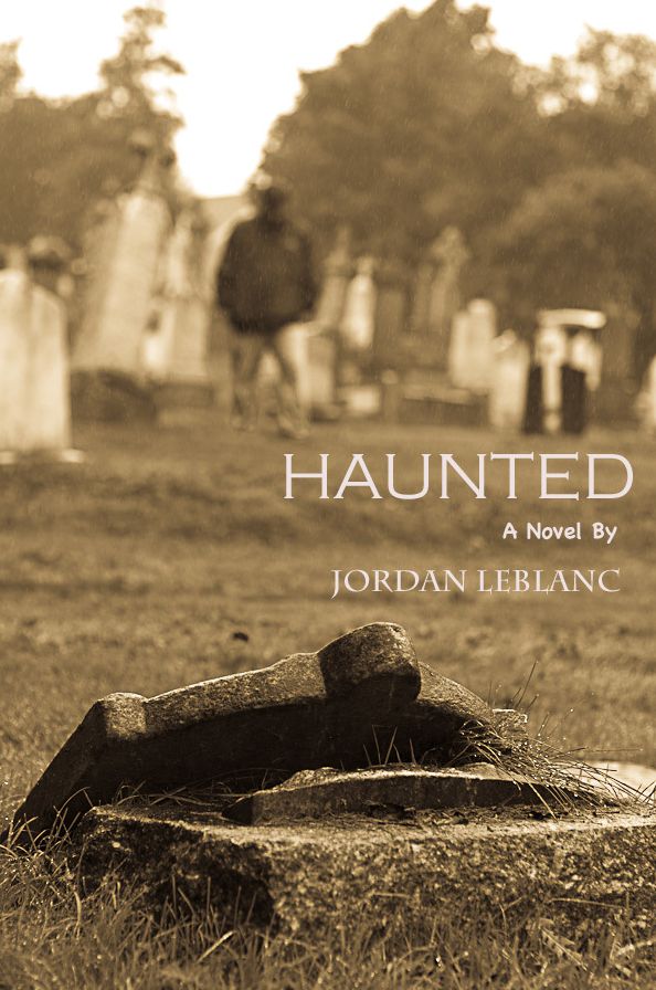 Haunted