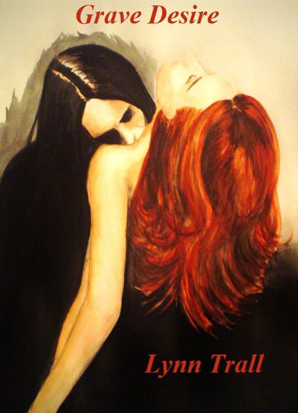 Grave Desire