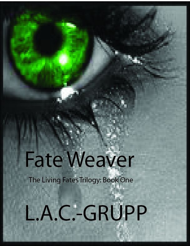 Fate Weaver