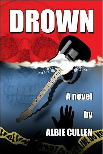 Drown