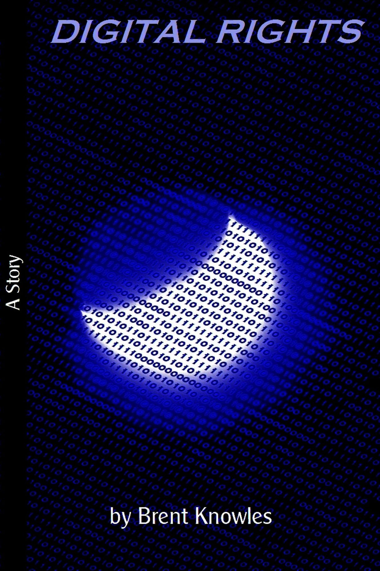 Digital Rights