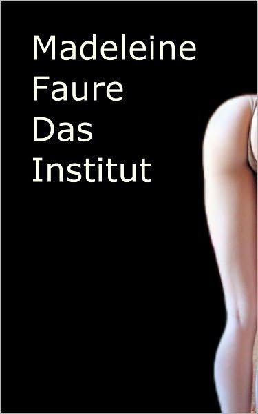 Das Institut