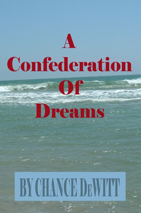 Confederation of Dreams