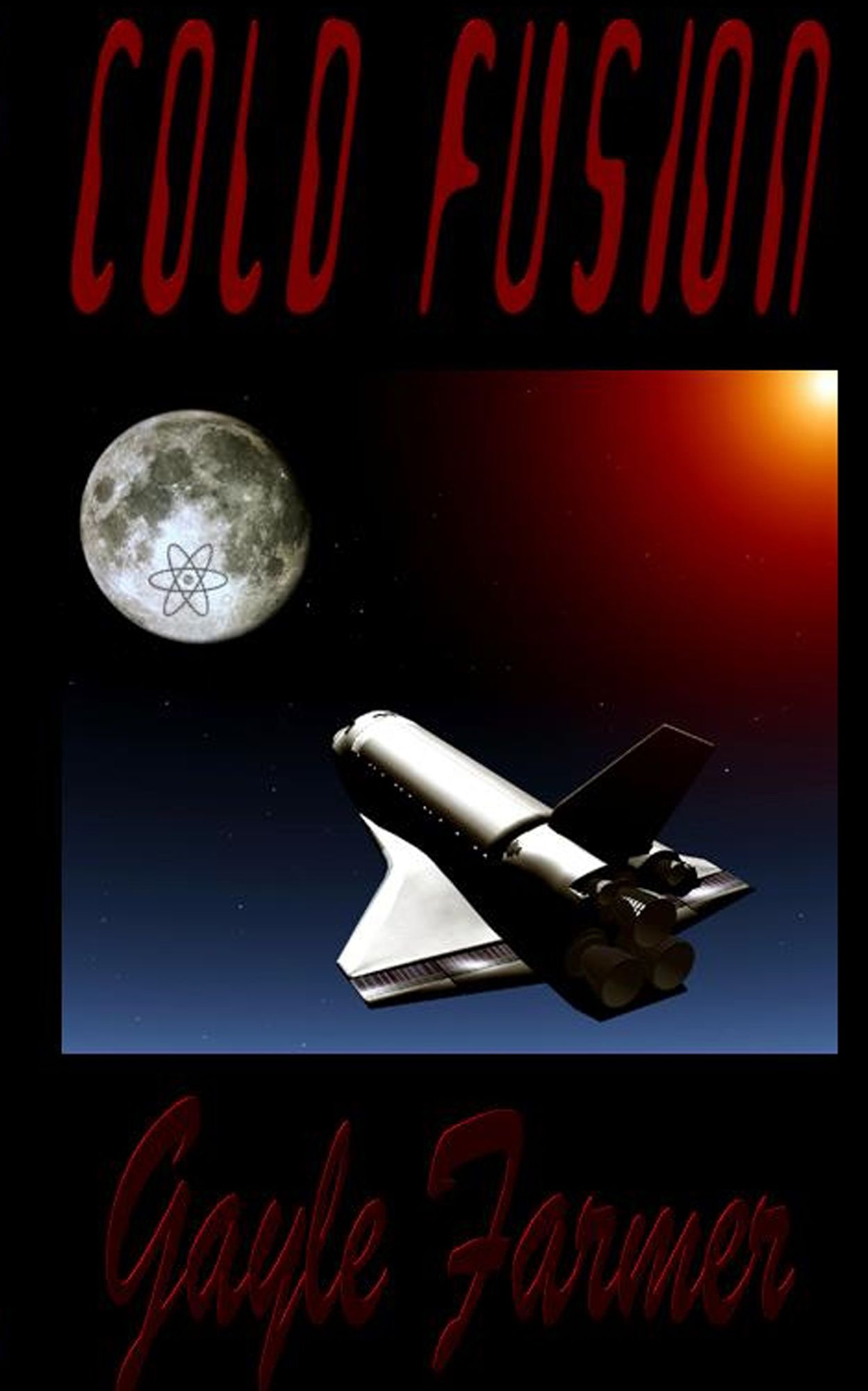 Cold Fusion