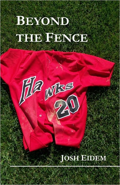 Beyond the Fence