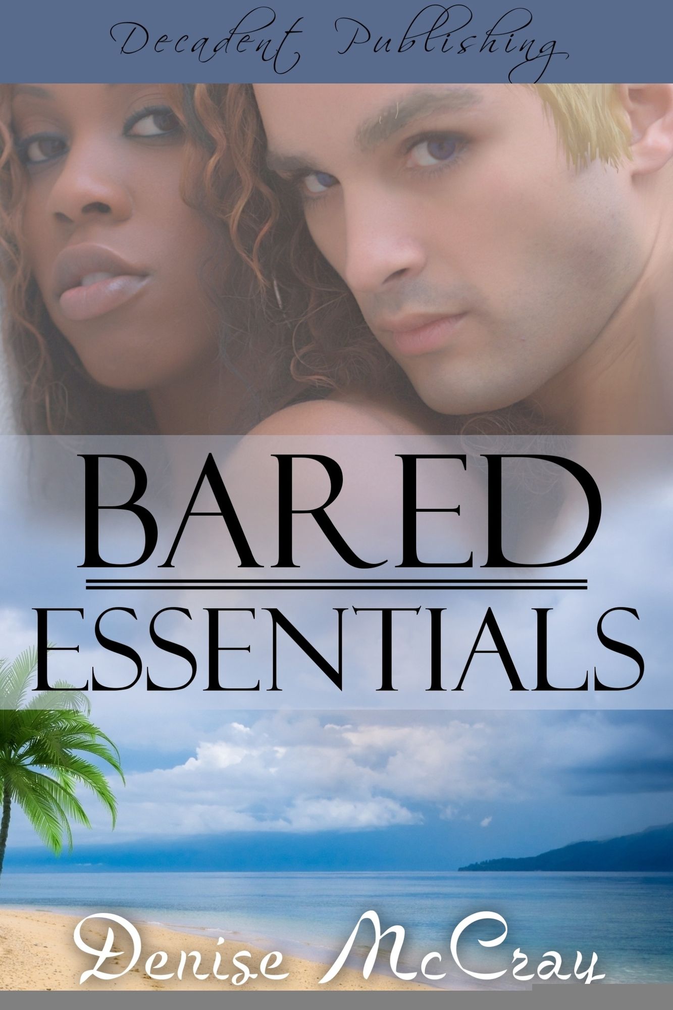 Bared Essentials