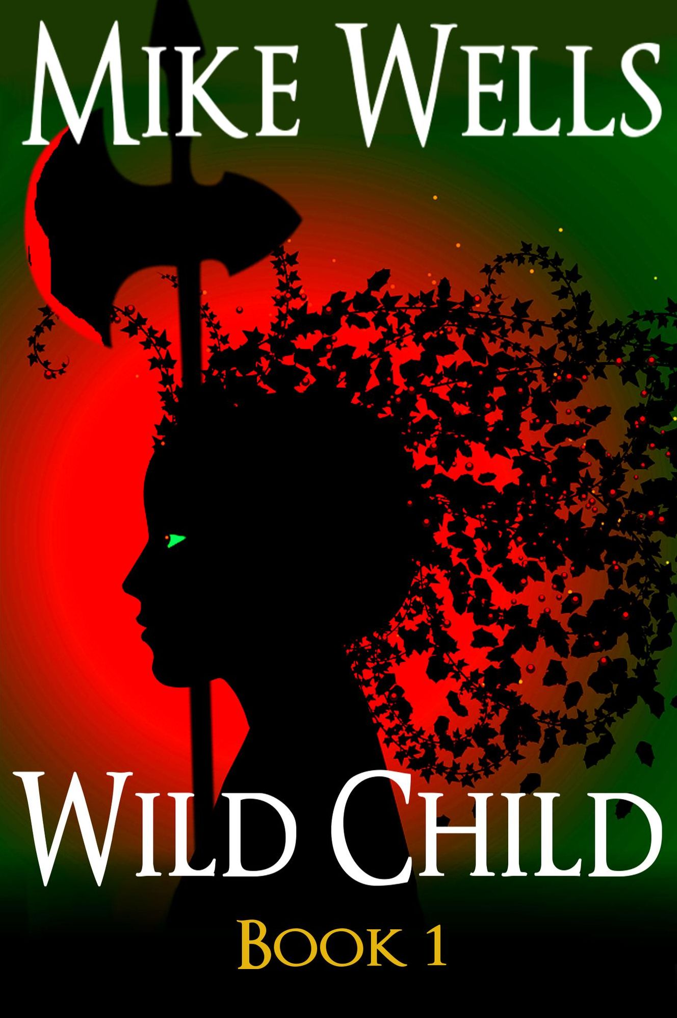 Wild Child