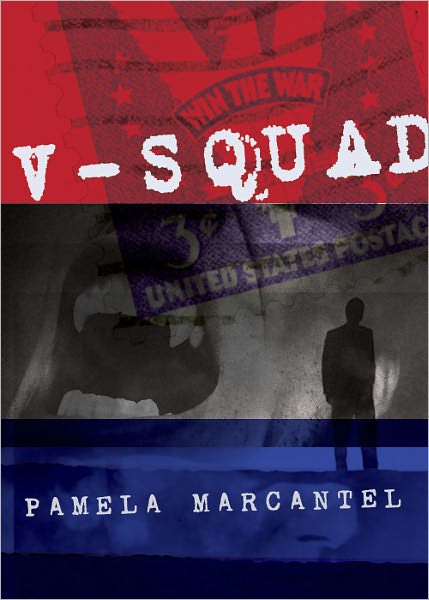 V-Squad