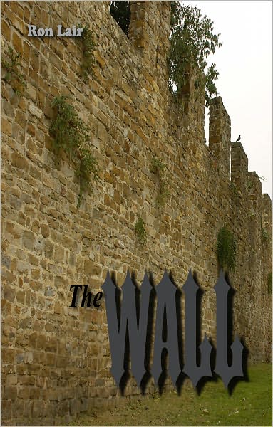 The Wall