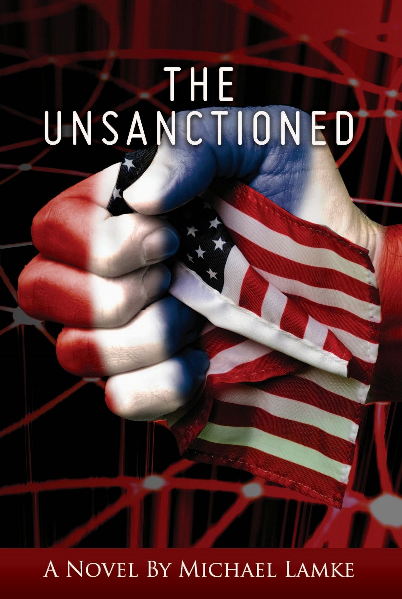 The Unsanctioned
