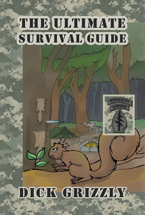 The Ultimate Survival Guide