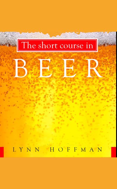 The Short Course in Beer