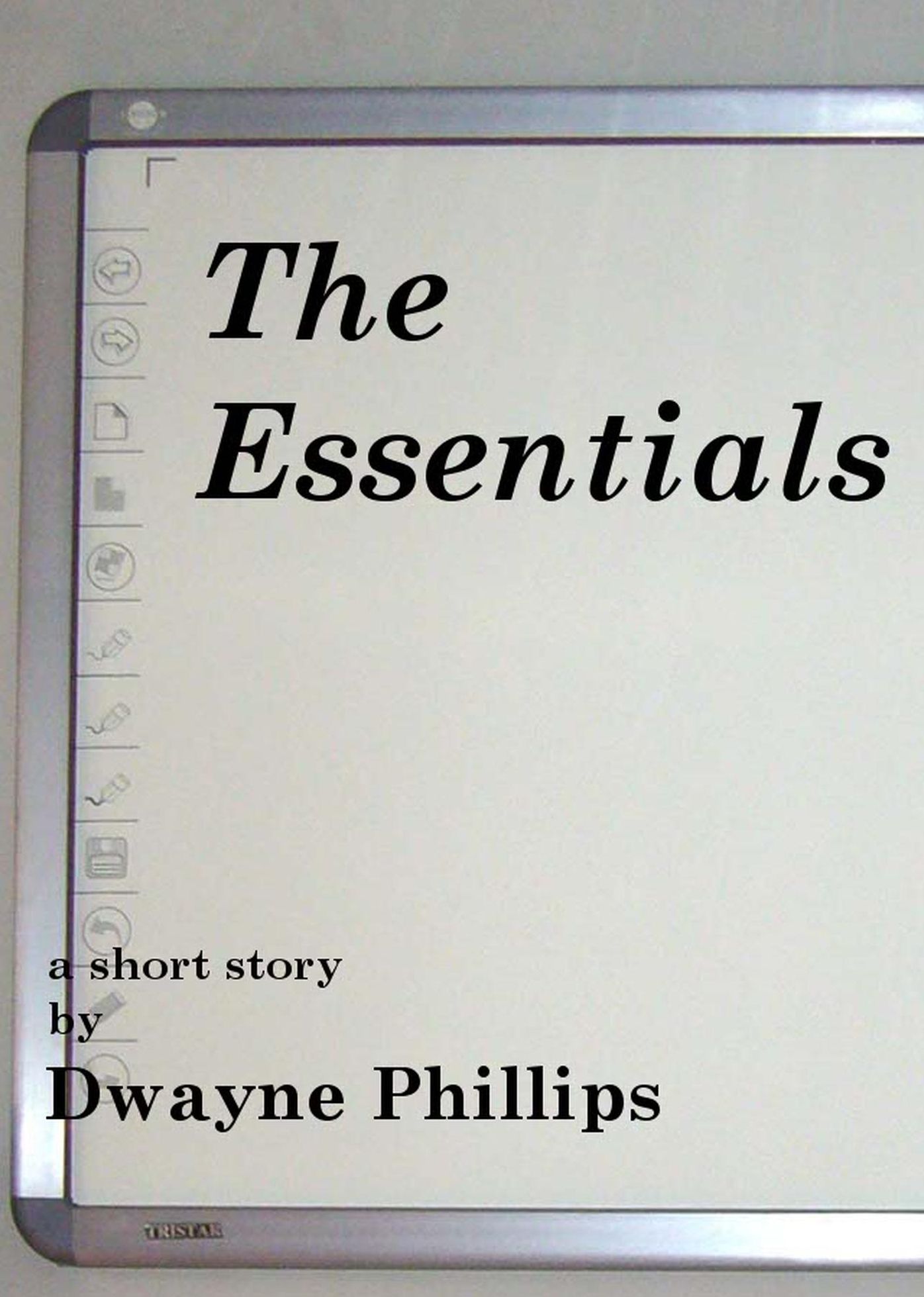 The Essentials