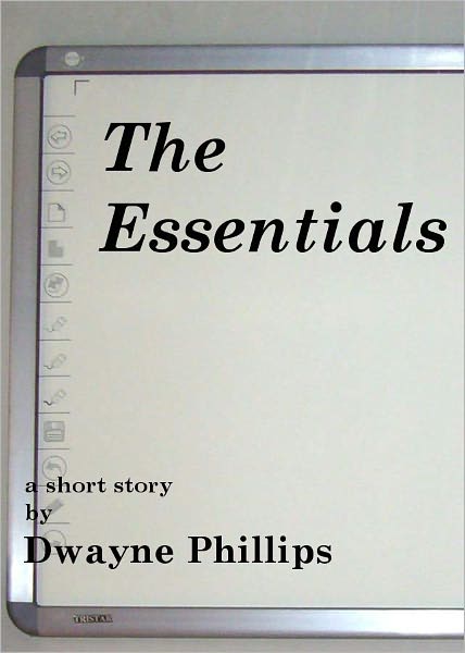 The Essentials