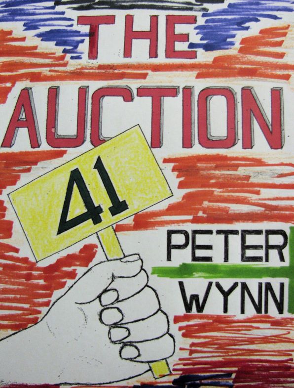 The Auction