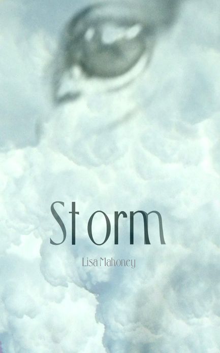 Storm