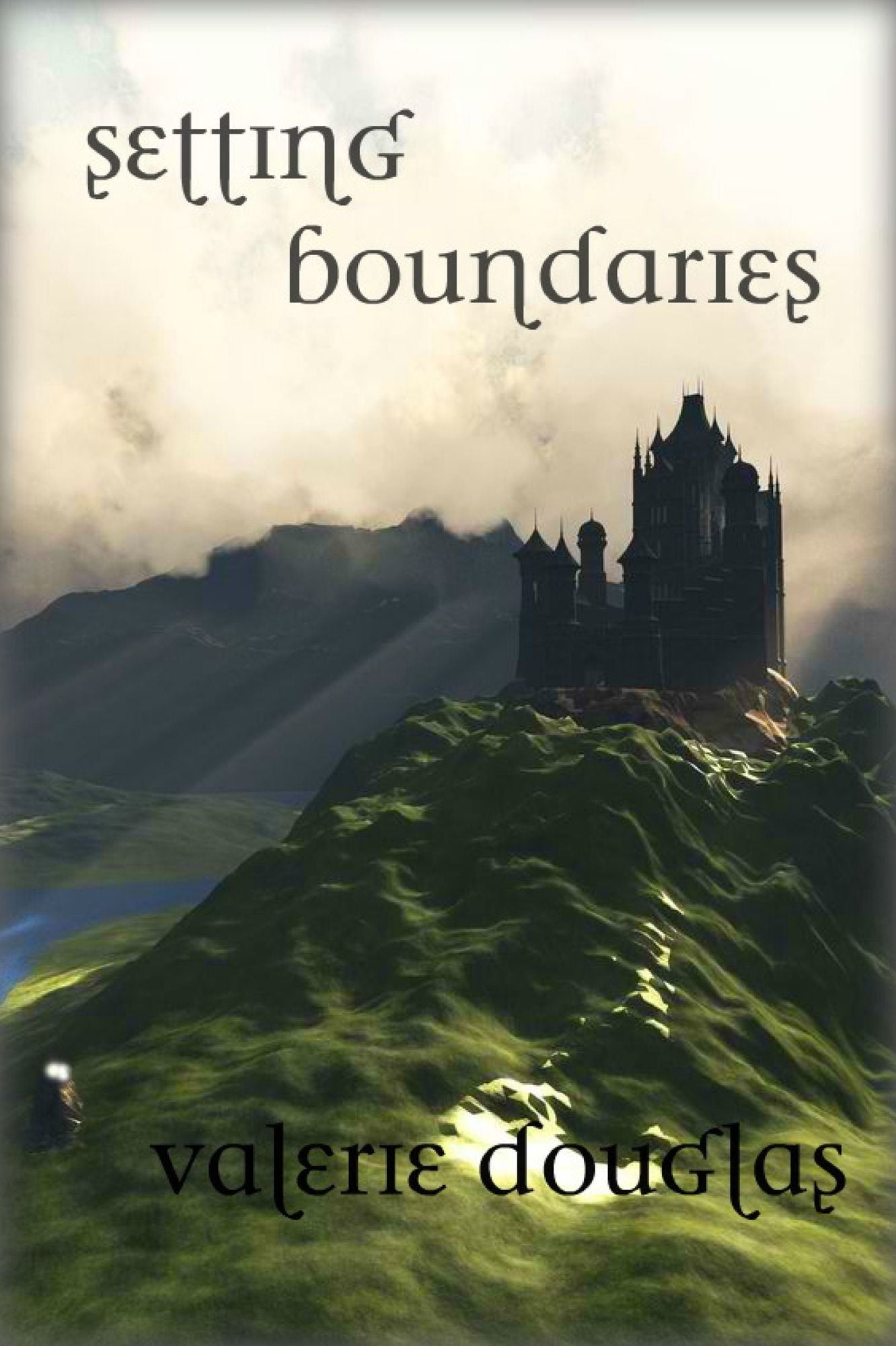 Setting Boundaries