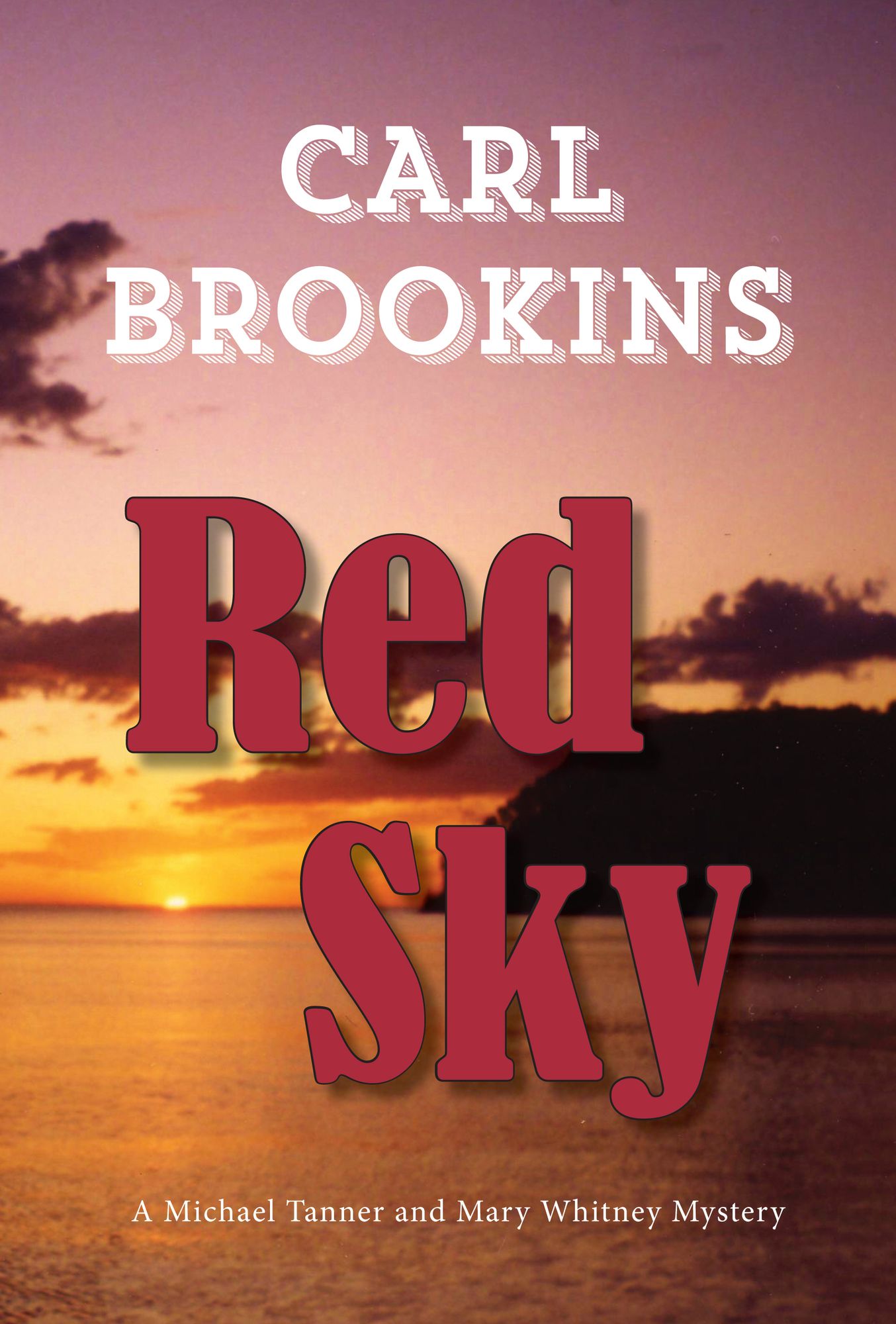 Red Sky