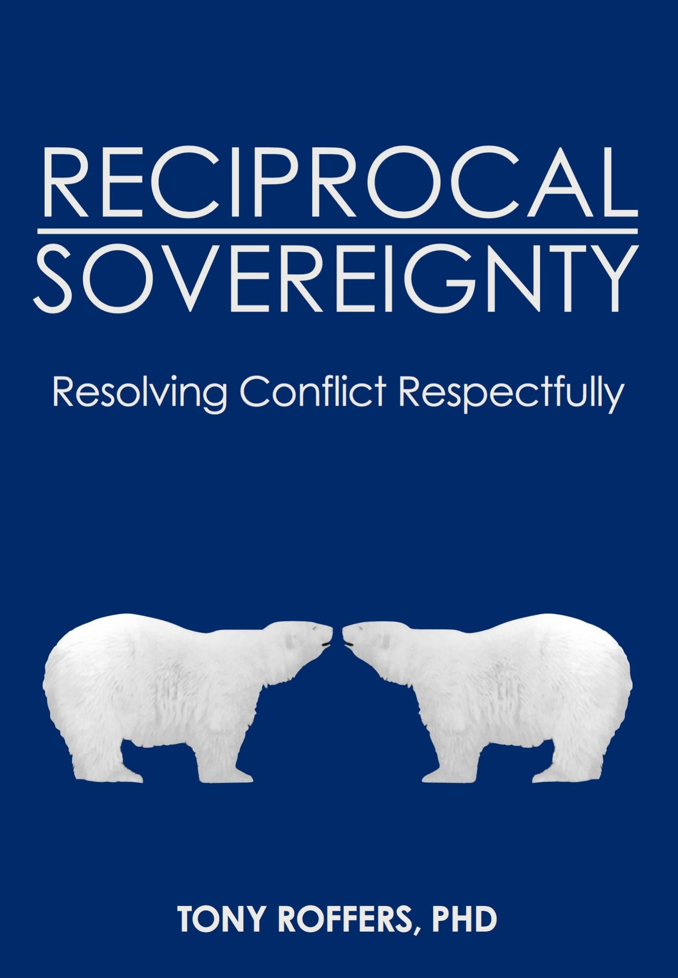 Reciprocal Sovereignty