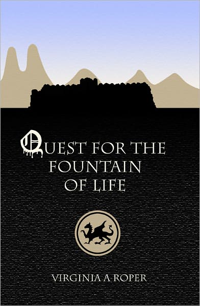 Quest for the Fountain of Life