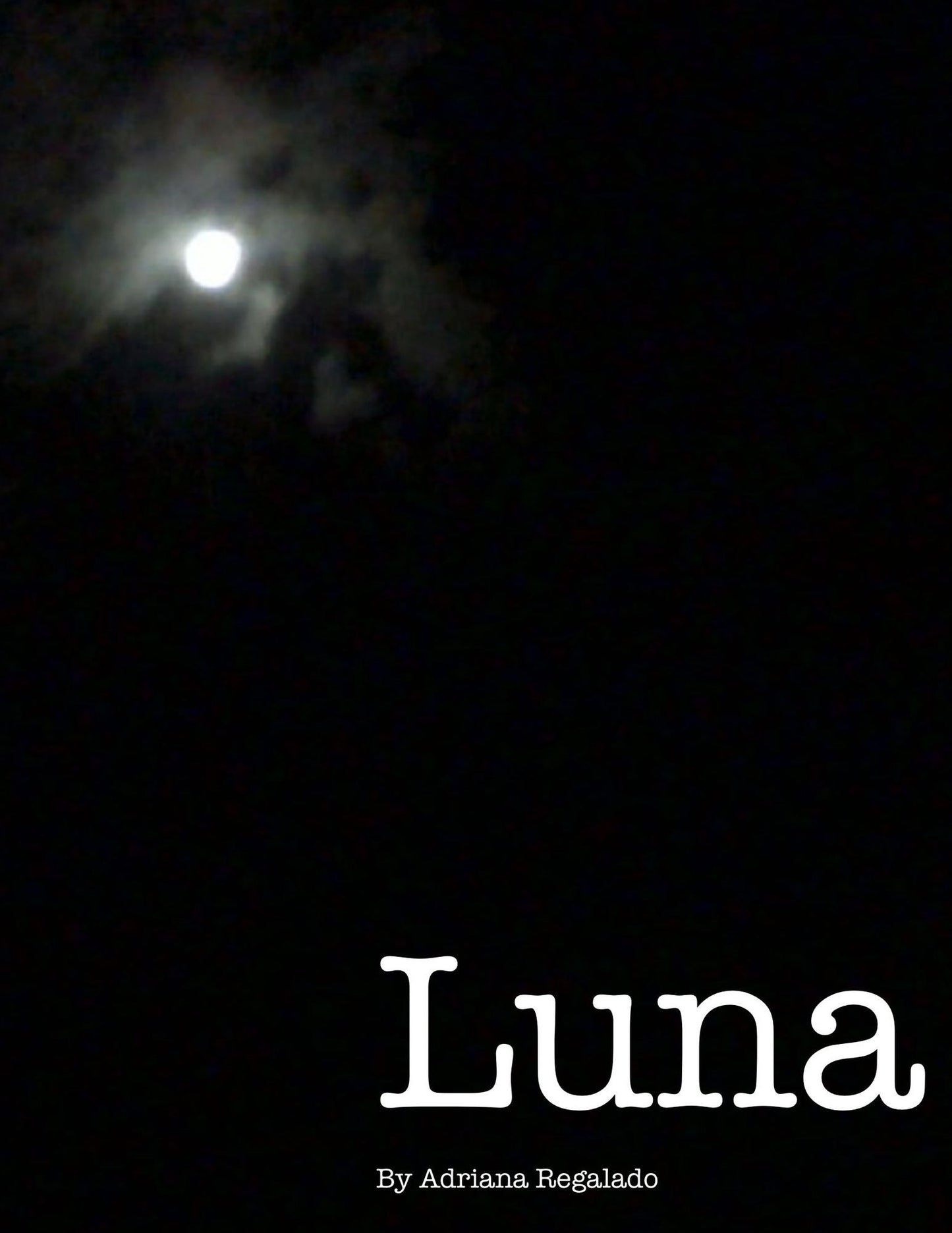 Luna