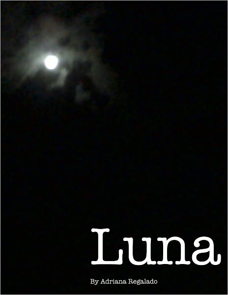 Luna