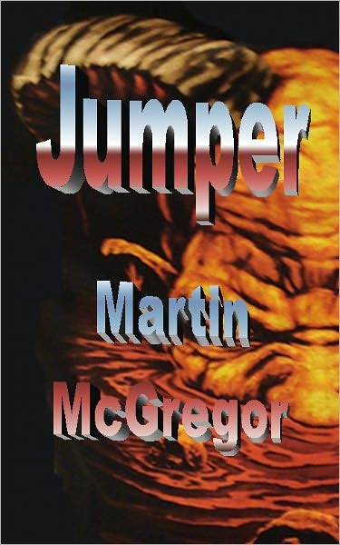 Jumper