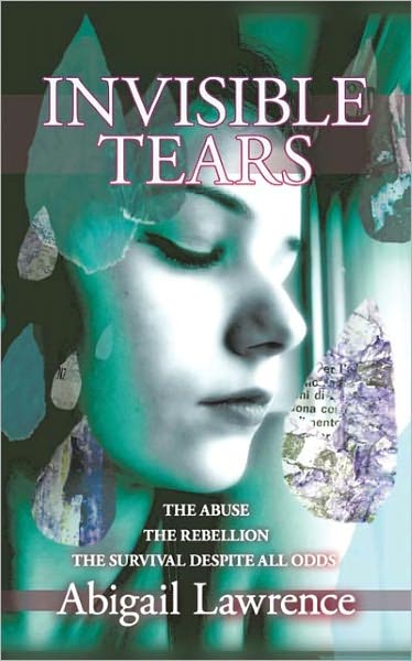 Invisible Tears