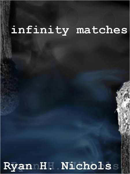 Infinity Matches
