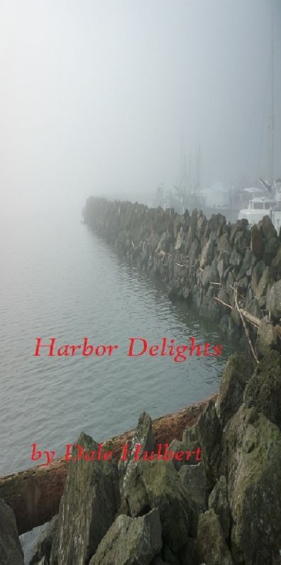 Harbor Delights