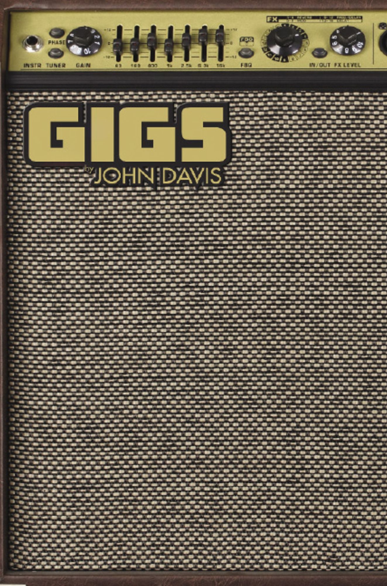 Gigs