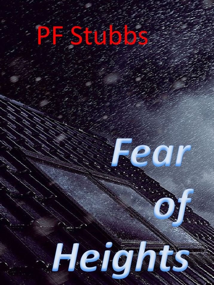 Fear of Heights