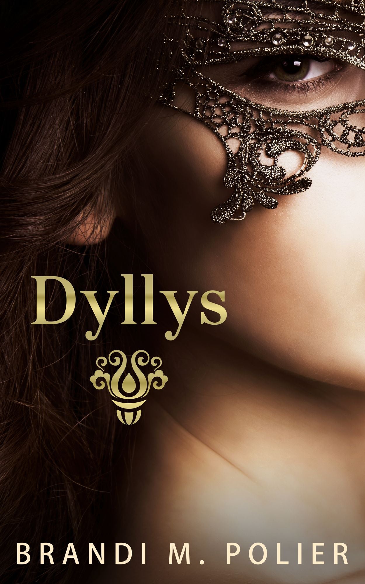 Dyllys
